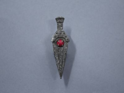 Знак «Кинжал»