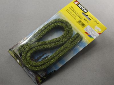 Модель живой изгороди NOCH