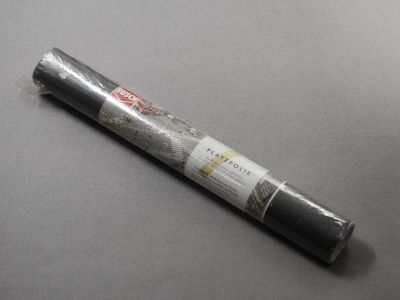 Лист декора BUSCH