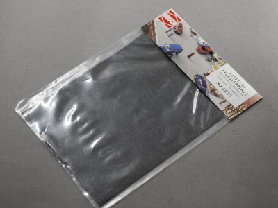 Самоклеящаяся брусчатка «Старый город» BUSCH