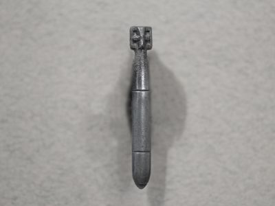 Знак «Торпеда»