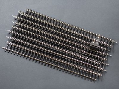 Прямые рельсы PIKO