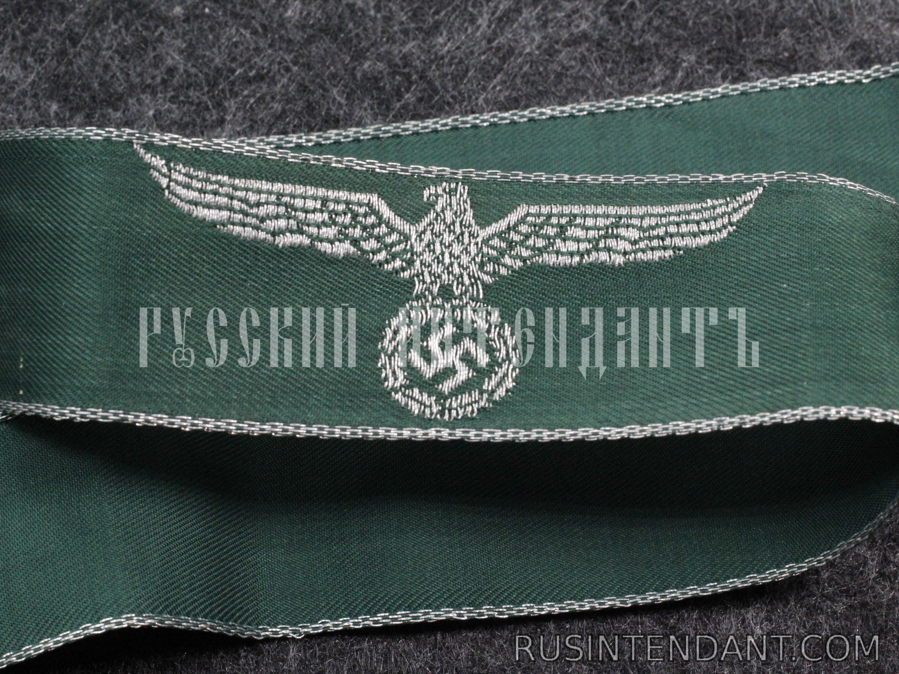 флаг таможенной службы россии фото